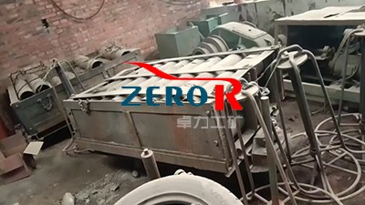 二手120反井钻机.jpg