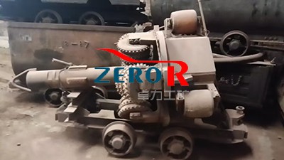 二手120反井钻机1.jpg